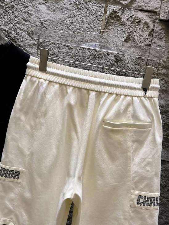 Dior Short Pants _SKUDiorM-3XLxetr1217072